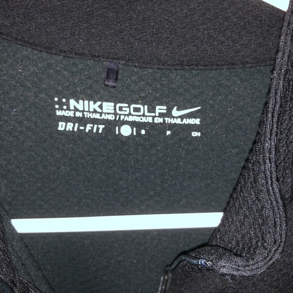 Nike half zip (bundle of 3) - Picture 6 of 8